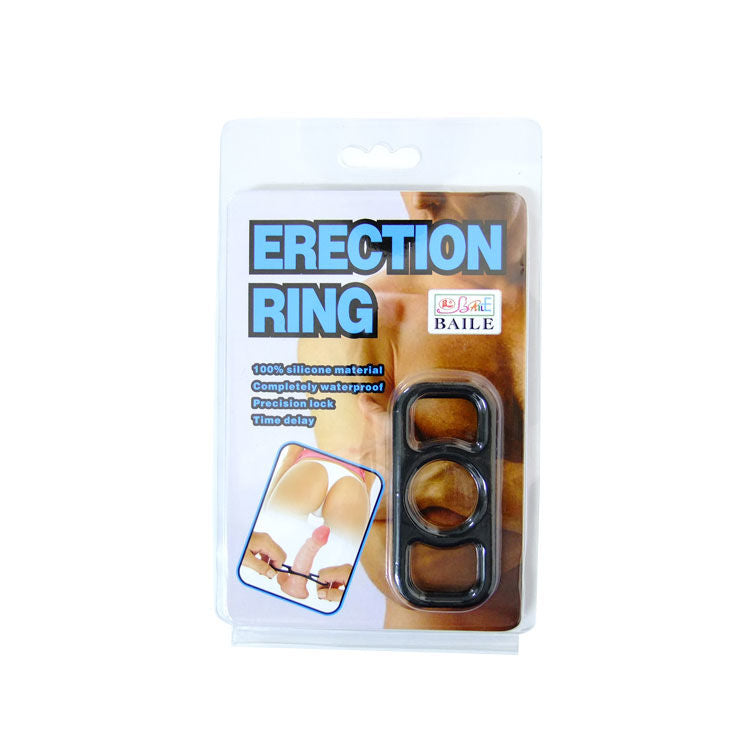 https://dreamlove.gesio.be/productos/imagenes/img_40426_dbbbb3ac526bb1ef3f67d838d3579f67_1.jpg