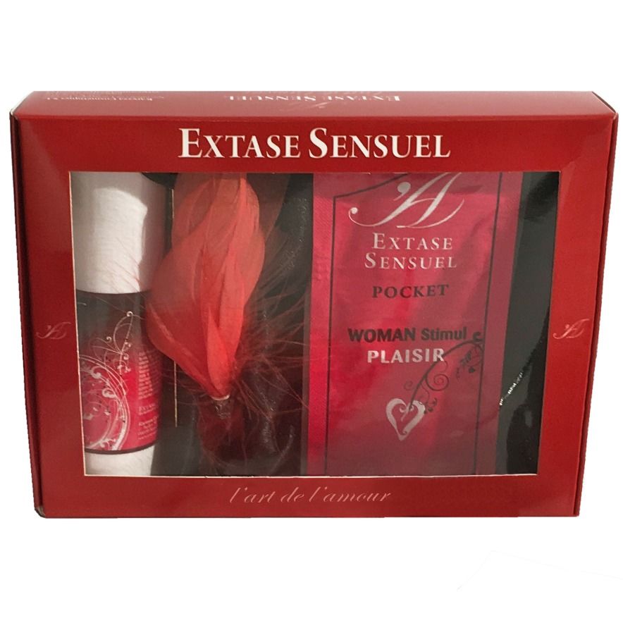 https://dreamlove.gesio.be/productos/imagenes/img_40977_d432929627a5e59124ae8732aee438a7_1.jpg