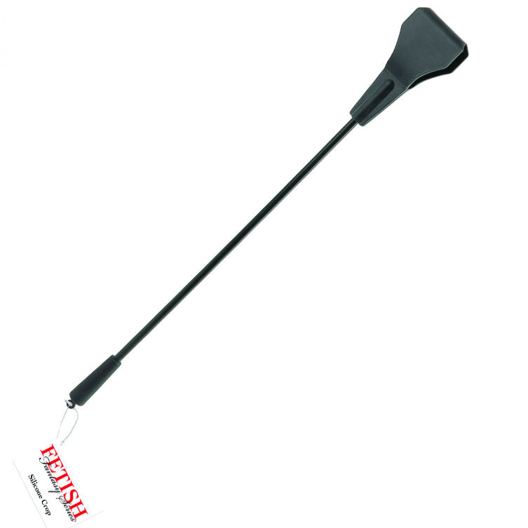 https://dreamlove.gesio.be/productos/imagenes/img_41573_685b2aca204e1e6b46faa61d64bc53a8_1.jpg
