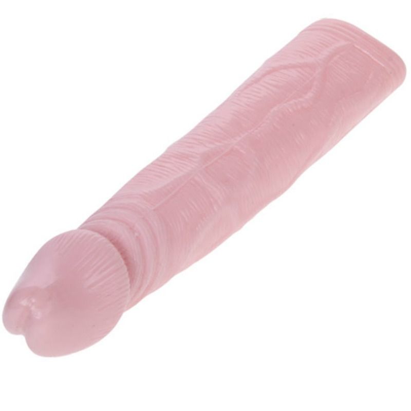 https://dreamlove.gesio.be/productos/imagenes/img_43468_094febe30db9d7e29534c73ecf199812_1.jpg