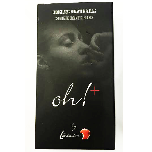 https://dreamlove.gesio.be/productos/imagenes/img_43629_60559e728eb9369b330ade144053d53b_1.png