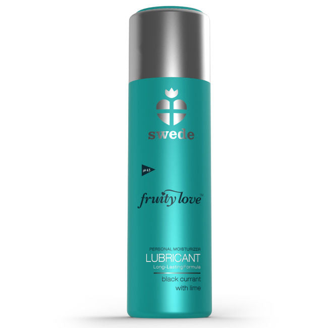 https://dreamlove.gesio.be/productos/imagenes/img_44780_c87ab7831831f6262e19efc2754c822e_1.jpg