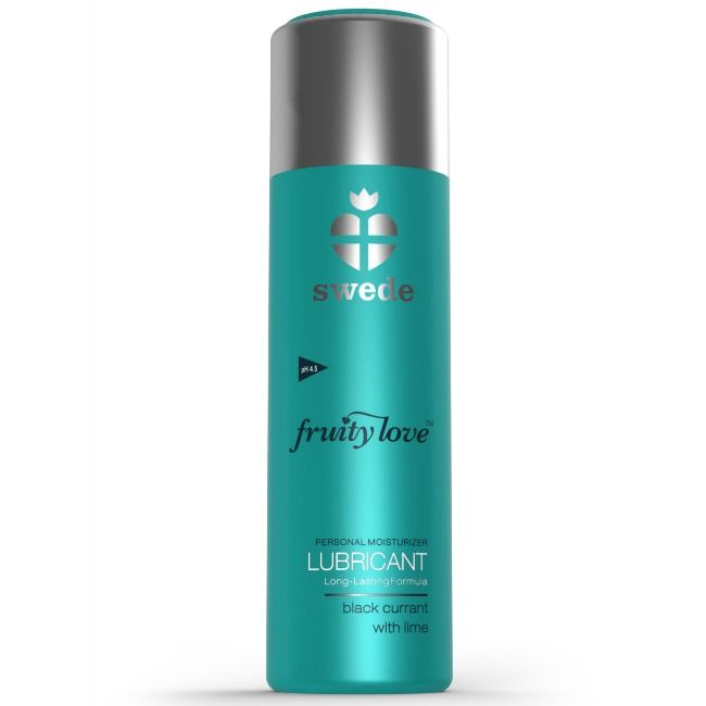 https://dreamlove.gesio.be/productos/imagenes/img_44782_9d2a301246dab0e198802cbbaceb27be_1.jpg