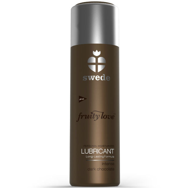 https://dreamlove.gesio.be/productos/imagenes/img_44786_d0f14c001c922d7e691c12aed7f606b4_1.jpg