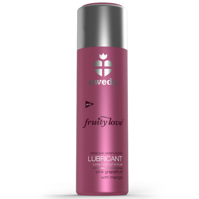 https://dreamlove.gesio.be/productos/imagenes/img_44788_6cef411ff247e9c65fce212e80d406f5_1.jpg
