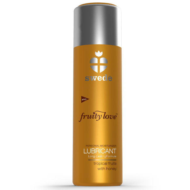 https://dreamlove.gesio.be/productos/imagenes/img_44800_86b05172106f61e08df64f65473f9445_1.jpg
