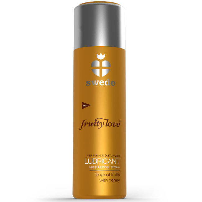 https://dreamlove.gesio.be/productos/imagenes/img_44802_91a63dd9be76fb52ddf47c95c1cd6187_1.jpg