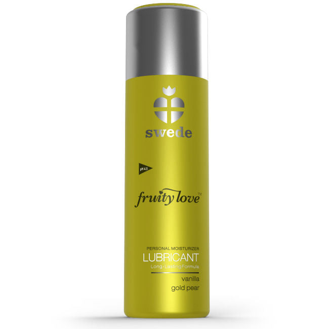 https://dreamlove.gesio.be/productos/imagenes/img_44804_58dfcbcfb8a3e01984c1e19af6a4ee53_1.jpg