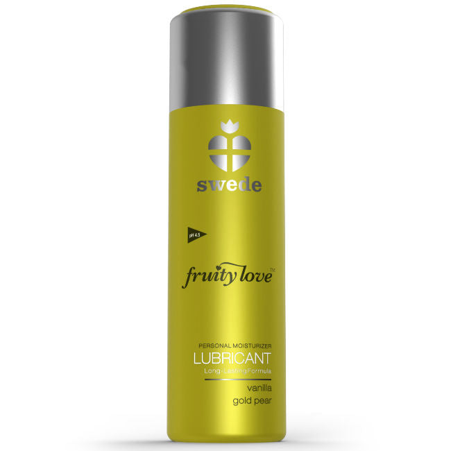 https://dreamlove.gesio.be/productos/imagenes/img_44806_ad12effb4d9fb4ca8dd3a6b83ff89f0f_1.jpg
