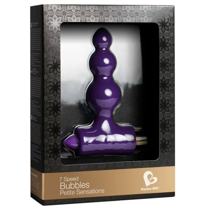 https://dreamlove.gesio.be/productos/imagenes/img_45314_edd4e1fcee95126e1a51a314ea7f6baf_1.jpg