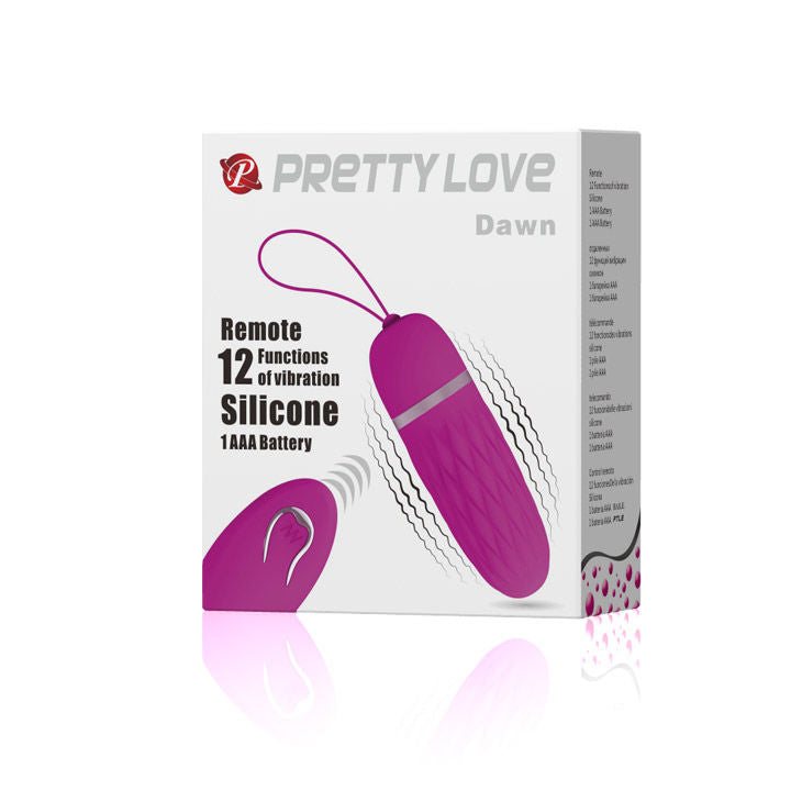 https://dreamlove.gesio.be/productos/imagenes/img_47399_4a2d74260954924d188dcb71aa09e661_1.jpg