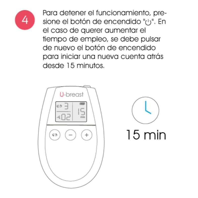 https://dreamlove.gesio.be/productos/imagenes/img_47985_b2768af9f51052fff7bdaf7cad9d10f9_1.jpg