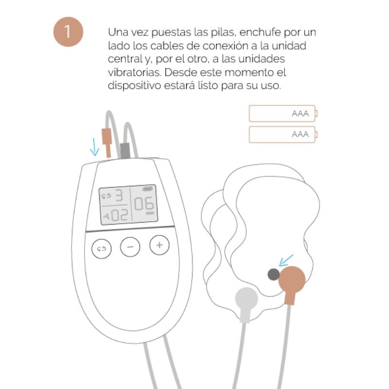 https://dreamlove.gesio.be/productos/imagenes/img_47992_c400b21fa7fb49680f57b8dfe5676423_1.jpg