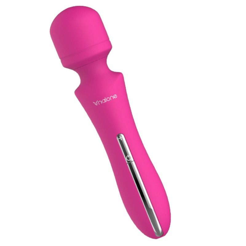 https://dreamlove.gesio.be/productos/imagenes/img_48045_9a83498e13af301d4478e5d0b6ece29b_1.jpg
