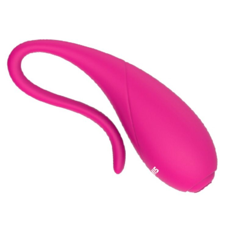https://dreamlove.gesio.be/productos/imagenes/img_48060_5d42983e7694ae0776622d3d36912dc7_1.jpg