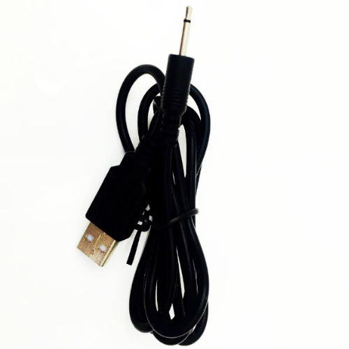 https://dreamlove.gesio.be/productos/imagenes/img_48368_687ab2c49b498f4c7daaadceb13ee7a1_1.jpg