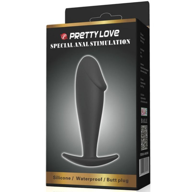 https://dreamlove.gesio.be/productos/imagenes/img_49660_9319f60408daa3e4f23f70d0a5cbc85c_1.jpg