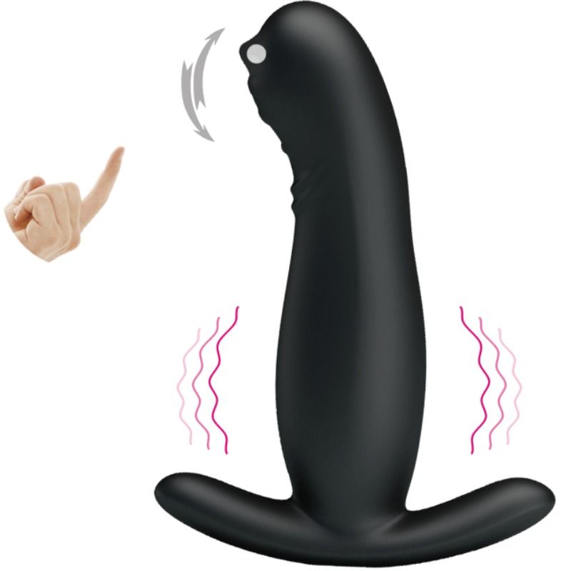 https://dreamlove.gesio.be/productos/imagenes/img_49706_d361e92487e6459b04636f9710cd7fab_1.jpg