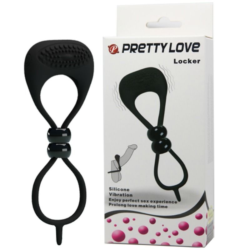 https://dreamlove.gesio.be/productos/imagenes/img_49714_15abc80a3e263861e7a671aa6771bd59_1.jpg