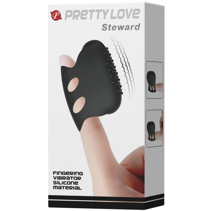 https://dreamlove.gesio.be/productos/imagenes/img_49726_6d2d7e9b17973f65b4533fb2db0749c0_1.jpg