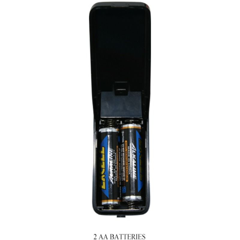 https://dreamlove.gesio.be/productos/imagenes/img_49741_689bf1b9fd63395e26c6698fafb1bba7_1.jpg