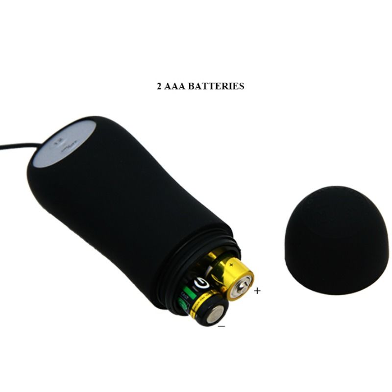 https://dreamlove.gesio.be/productos/imagenes/img_49887_eafc24dd54dd863c740ec60947a2653c_1.jpg