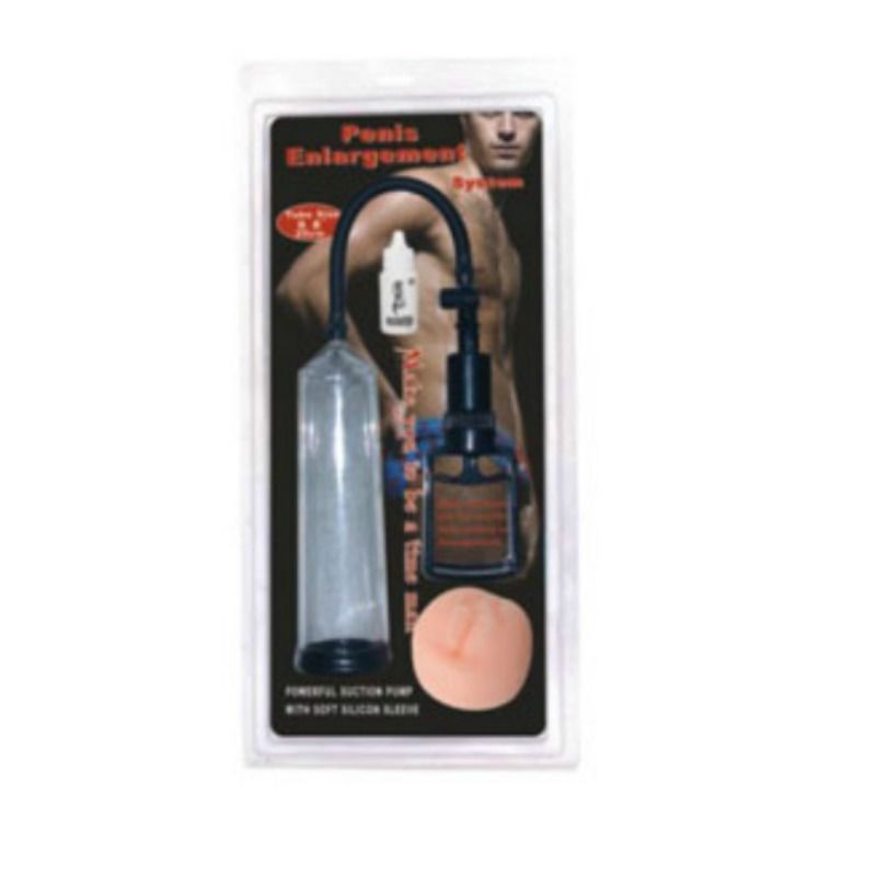 https://dreamlove.gesio.be/productos/imagenes/img_50012_e431c369bc84f3b1d5bc7706e9407978_1.jpg