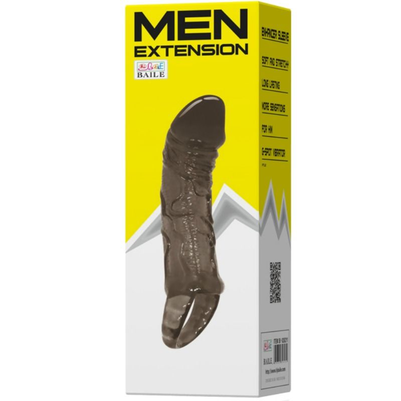 https://dreamlove.gesio.be/productos/imagenes/img_50027_a86fd893c106472f8856d12852c48f42_1.jpg