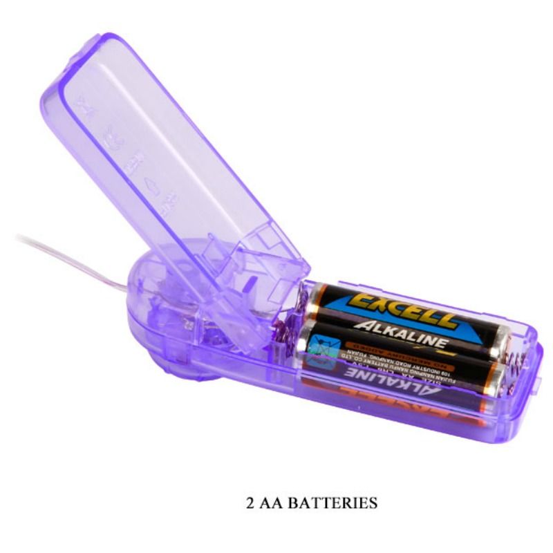 https://dreamlove.gesio.be/productos/imagenes/img_50079_e859e47d1748ba902cbae6429383d90d_1.jpg