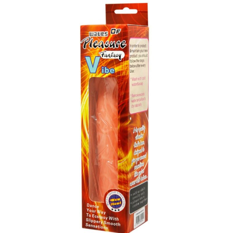 https://dreamlove.gesio.be/productos/imagenes/img_50292_d857e438998576f63ec4446774c2ec99_1.jpg