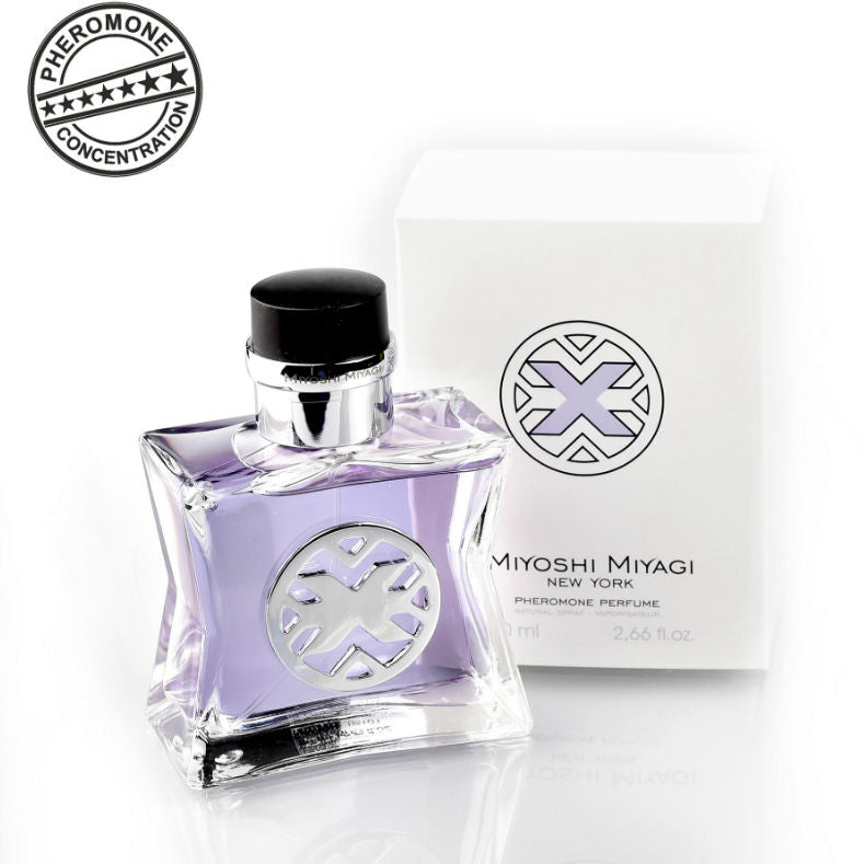 https://dreamlove.gesio.be/productos/imagenes/img_51581_530250a826716d7f04a19962ffe98aec_1.jpg