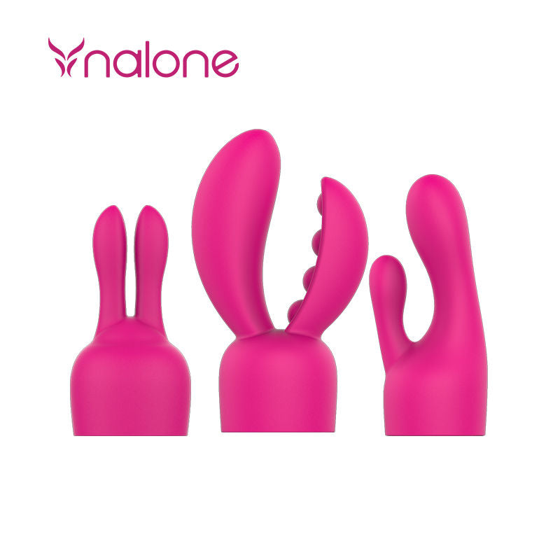 https://dreamlove.gesio.be/productos/imagenes/img_52069_0515691c68099143351e8678c7719ddb_1.jpg