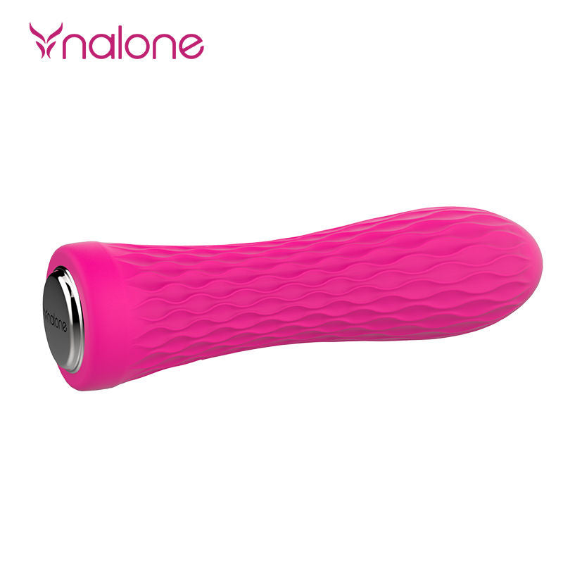 https://dreamlove.gesio.be/productos/imagenes/img_52100_03da869ba7a0fbf24a63a265d6fc86f5_1.jpg