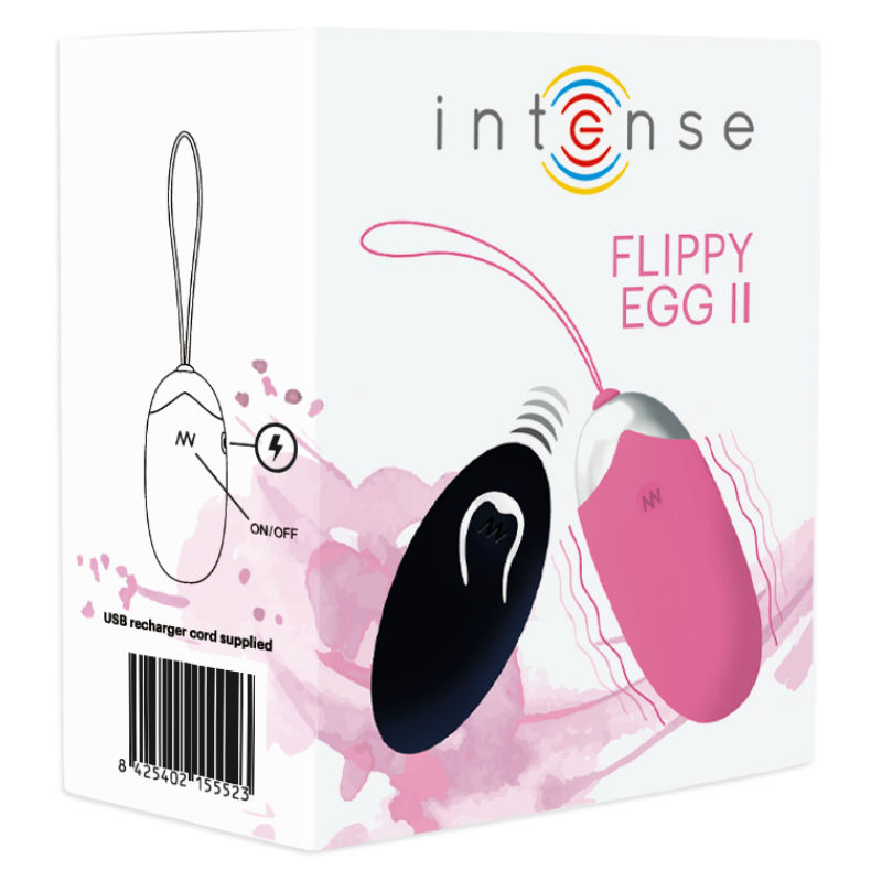 https://dreamlove.gesio.be/productos/imagenes/img_52882_af7336556a82bb764e9f6557261176a1_1.jpg