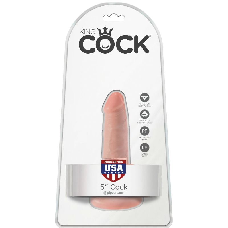 https://dreamlove.gesio.be/productos/imagenes/img_56362_a18cc7896a0b8f5df6dececa4577c7e8_1.jpg