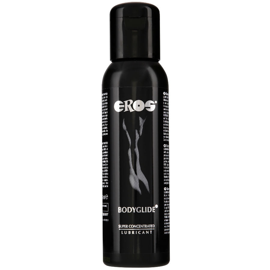 https://dreamlove.gesio.be/productos/imagenes/img_59031_3d3d39d58cff08bb980abf478efd7750_1.jpg