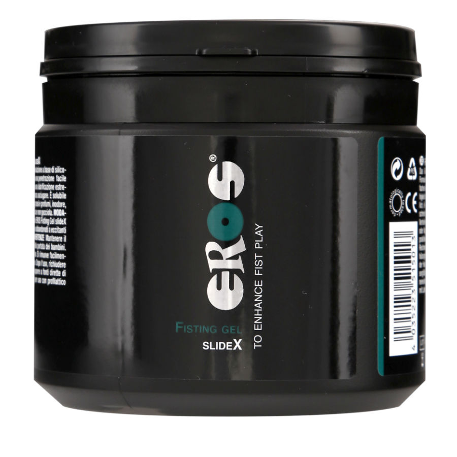 https://dreamlove.gesio.be/productos/imagenes/img_59040_34c0857460311f8dcd20efc087e0273b_1.jpg