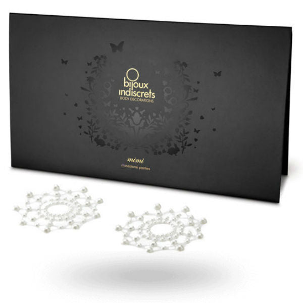 https://dreamlove.gesio.be/productos/imagenes/img_62543_5005c813466f5f8c04d03d53ecf95a5a_1.jpg