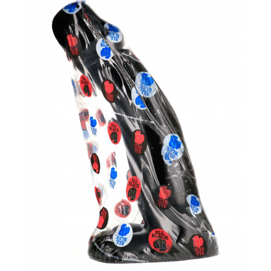 https://dreamlove.gesio.be/productos/imagenes/img_62738_26f8960798c1fc98ba6df9f9309d0398_1.jpg