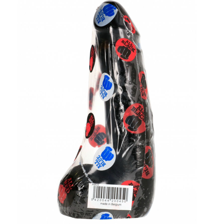https://dreamlove.gesio.be/productos/imagenes/img_62747_184afdd5419ed637f13a440276182401_1.jpg