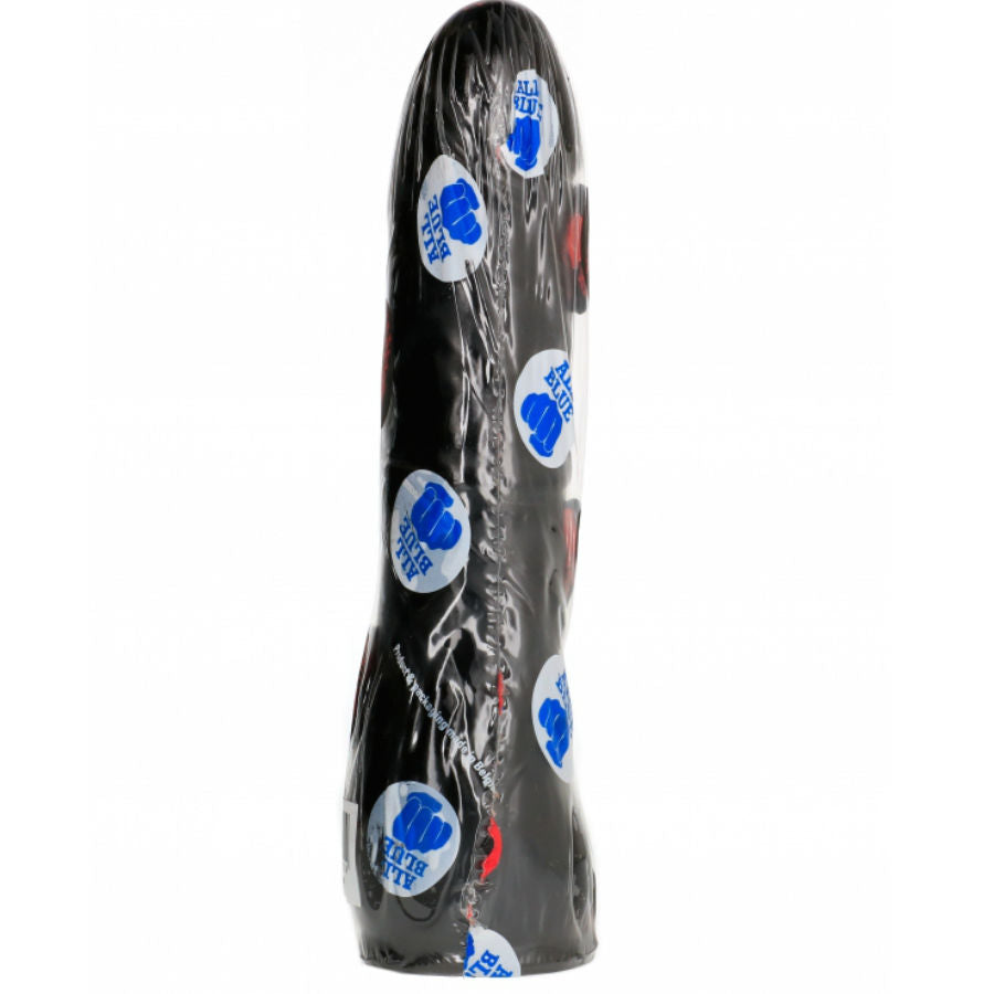 https://dreamlove.gesio.be/productos/imagenes/img_62812_3c2c49d1e3bd94b9d1d537636790dd83_1.jpg