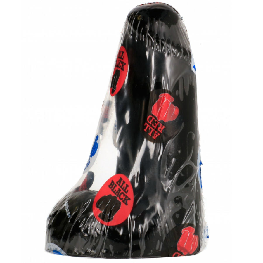 https://dreamlove.gesio.be/productos/imagenes/img_62820_865997fb6a7fe426dffe4245ea318a43_1.jpg