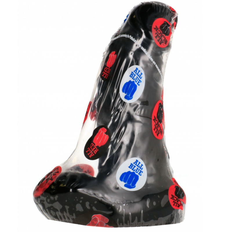 https://dreamlove.gesio.be/productos/imagenes/img_62826_e36013327717ac0088f6433da3ecbc0b_1.jpg