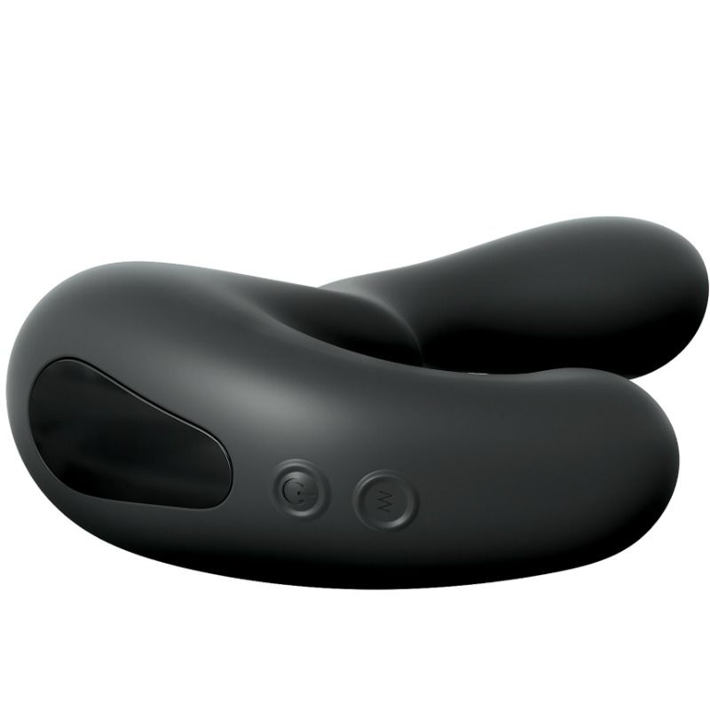 https://dreamlove.gesio.be/productos/imagenes/img_62889_74ff7e4fe924d663d591a72cd97206e0_1.jpg