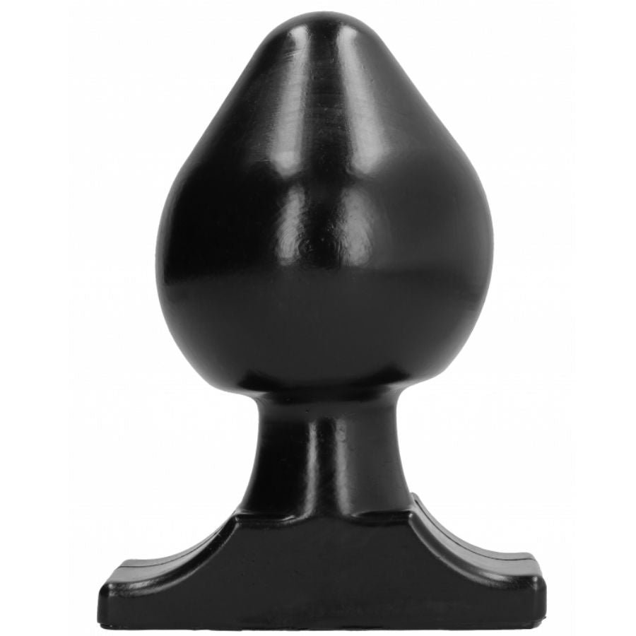 https://dreamlove.gesio.be/productos/imagenes/img_62914_e22af9302a4006e4fcbfb1cfe44c9215_1.jpg