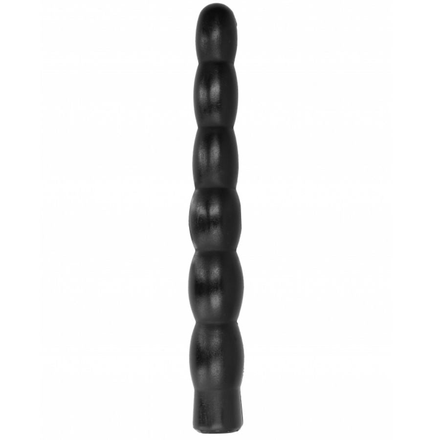 https://dreamlove.gesio.be/productos/imagenes/img_62920_e9b639f4cdcaa91b32503a2a55c7f686_1.jpg