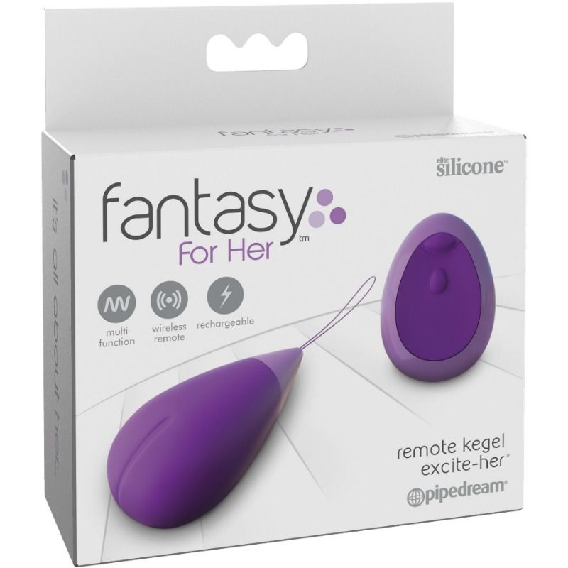 https://dreamlove.gesio.be/productos/imagenes/img_62962_7c993aac4a553b5582e7e30981abd966_1.jpg