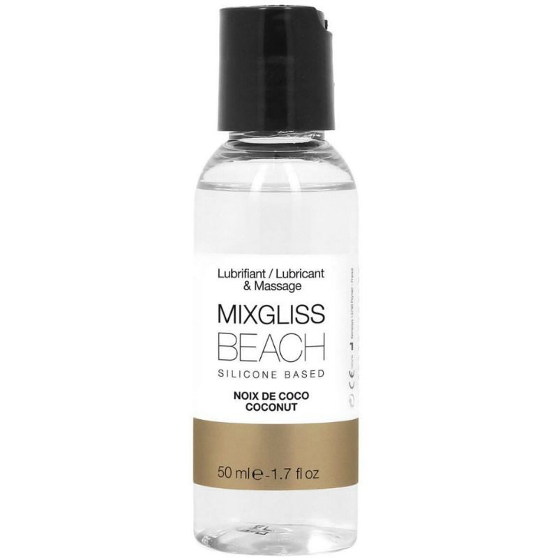 https://dreamlove.gesio.be/productos/imagenes/img_64209_e4dad2914db2688a3900ba27dadf6035_1.jpg