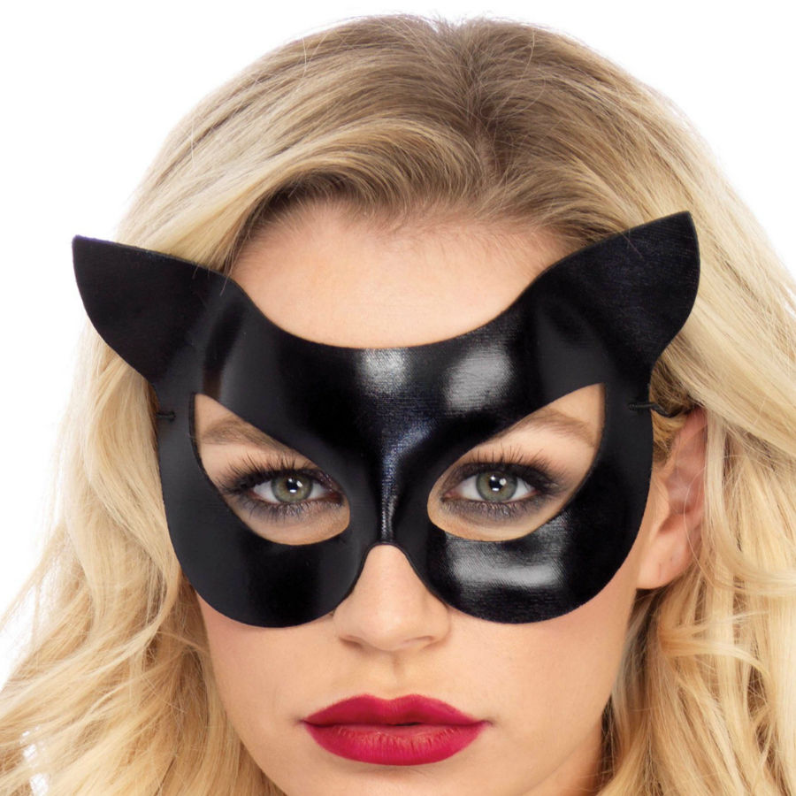 https://dreamlove.gesio.be/productos/imagenes/img_66007_7d1cdacce49d50b3136af5091992b2c1_1.jpg