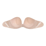 BYE-BRA - GALA BH CUP A BEIGE